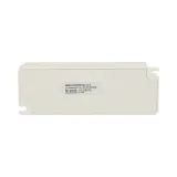 zasilacz-do-led-ac-dc-led-30w-rodzaj-zasilacz