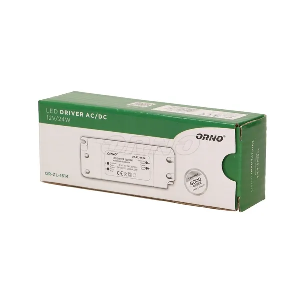 zasilacz-do-led-ac-dc-led-30w-typ-zasilacz