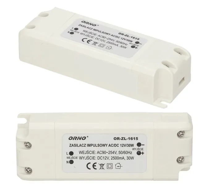 zasilacz-do-led-ac-dc-led-30w-zawiera-baterie-nie
