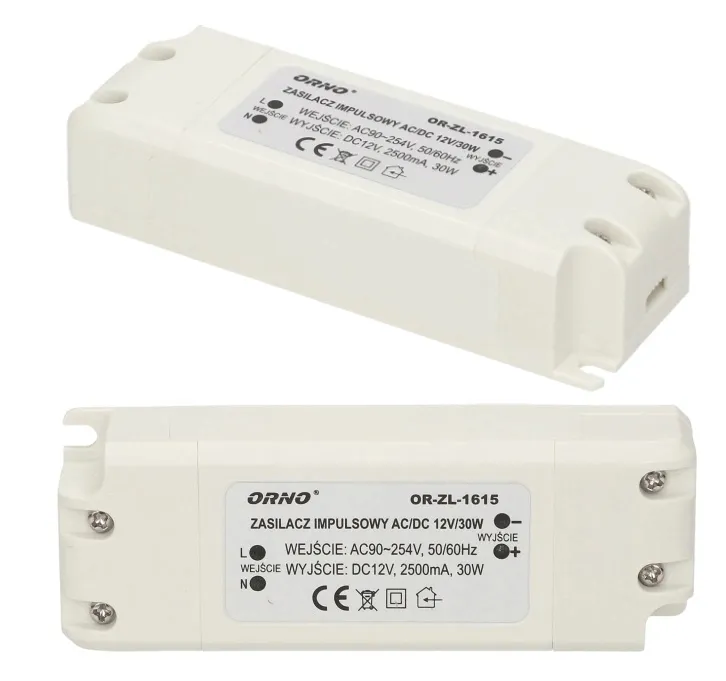 zasilacz-do-led-ac-dc-led-30w