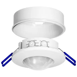 czujnik-ruchu-360st-ip20-1200w-zasieg-max-8m-bialy