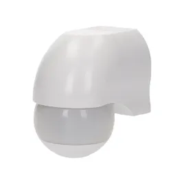 czujnik-ruchu-180st-ip44-1200w-bialy