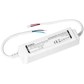zasilacz-do-led-hermetyczny-24v-167a-40w-w-plastikowej-obudowie