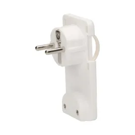 wtyczka-plaska-rozbieralna-do-przewodow-biala