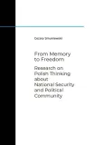 from-memory-to-freedom-research-on-polish