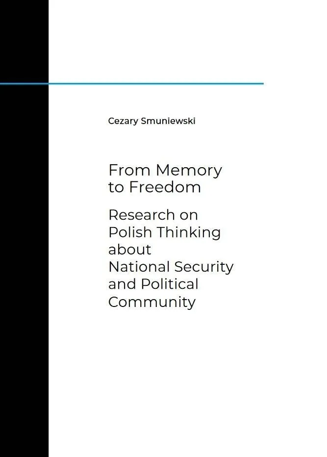 from-memory-to-freedom-research-on-polish