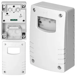 czujnik-zmierzchowy-ip44-1200w