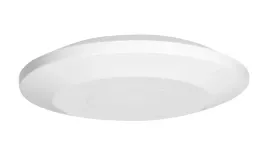 mikrofalowy-czujnik-obecnosci-360st-ip20-2000w-ultra-plaski-25cm
