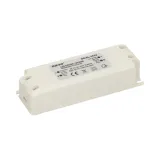 zasilacz-do-led-ac-dc-led-24w