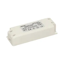 zasilacz-do-led-ac-dc-led-24w