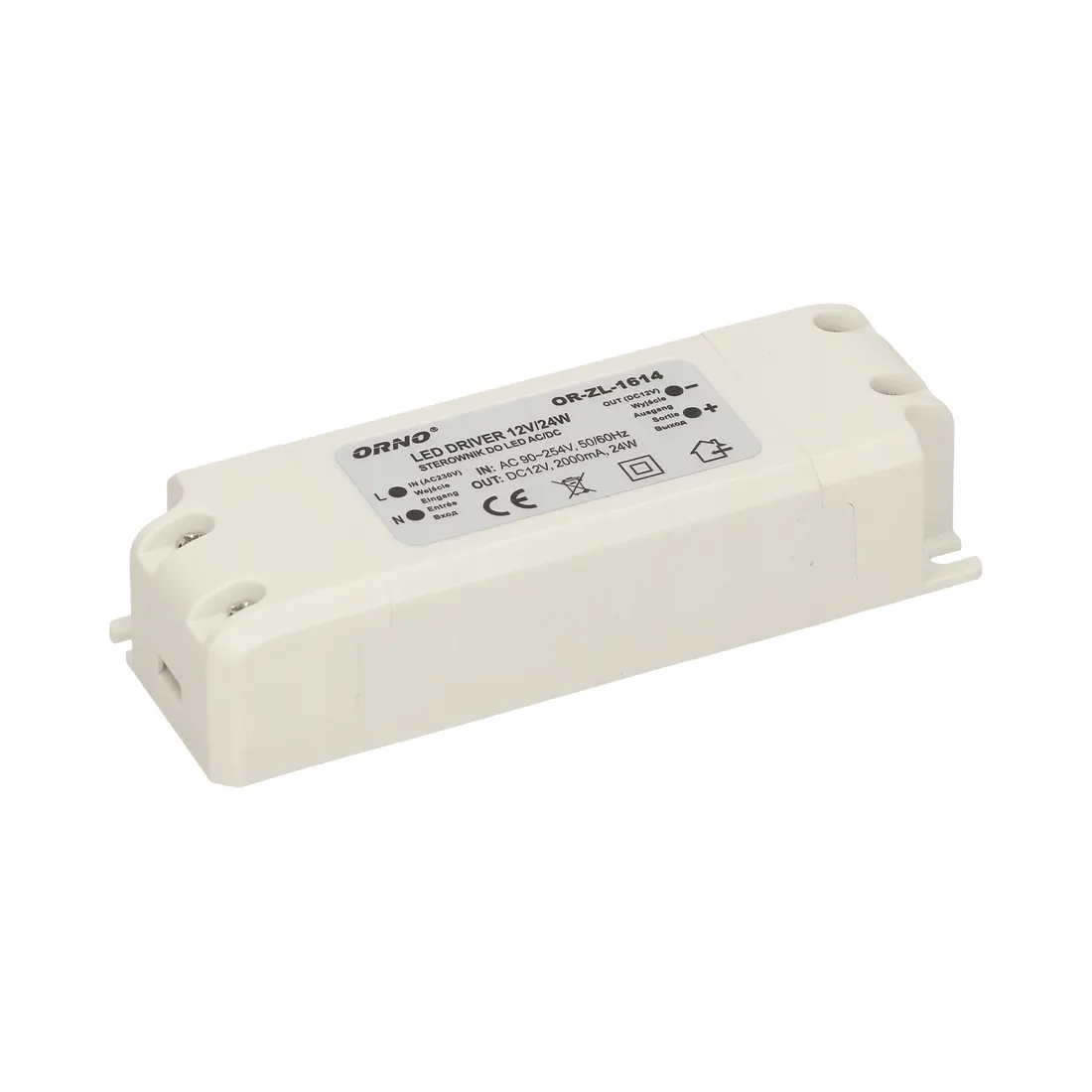 zasilacz-do-led-ac-dc-led-24w