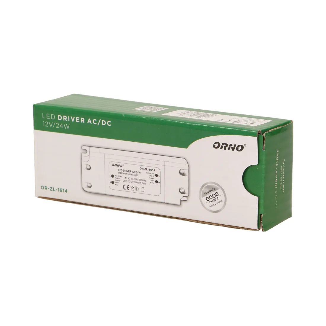 zasilacz-do-led-ac-dc-led-24w