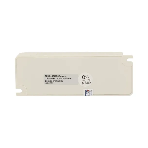 zasilacz-do-led-ac-dc-led-24w-kod-producenta-or-zl-1614