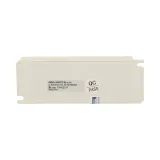zasilacz-do-led-ac-dc-led-24w-kod-producenta-or-zl-1614