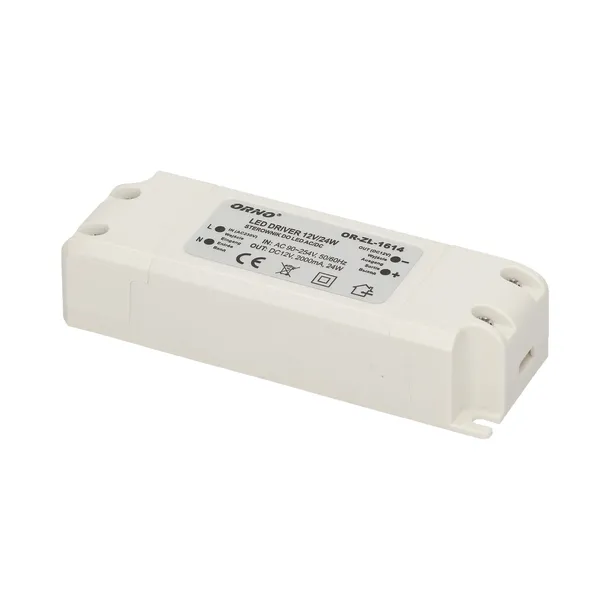 zasilacz-do-led-ac-dc-led-24w-marka-orno