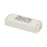 zasilacz-do-led-ac-dc-led-24w-marka-orno