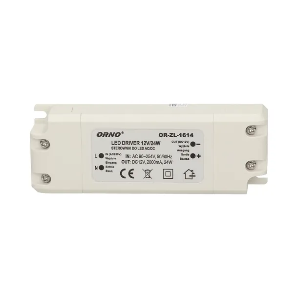 zasilacz-do-led-ac-dc-led-24w-kolor-bialy