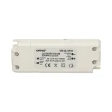 zasilacz-do-led-ac-dc-led-24w-kolor-bialy