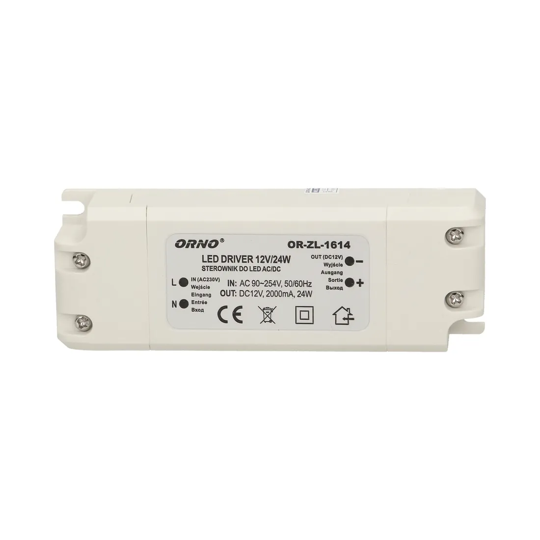 zasilacz-do-led-ac-dc-led-24w