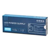 zasilacz-do-led-ac-dc-led-24w-typ-zasilacz