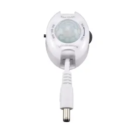 czujnik-ruchu-do-tasmy-led-max60wled-sciemniac