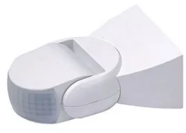 czujnik-ruchu-180-st-ip65-1200w-bialy