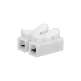zlaczka-dwutorowa-sprezynowa-2x25mm2-10-sztuk