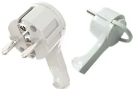 wtyczka-plaska-rozbieralna-do-przewodow-biala