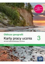 geografia-lo-3-oblicza-geografii-kp-zp-2021-ne