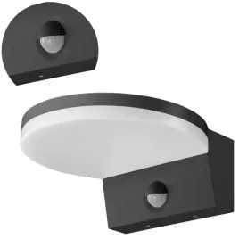 aspen-led-15w-oprawa-ogrodowa-1300lm-ip65-4000k-szara