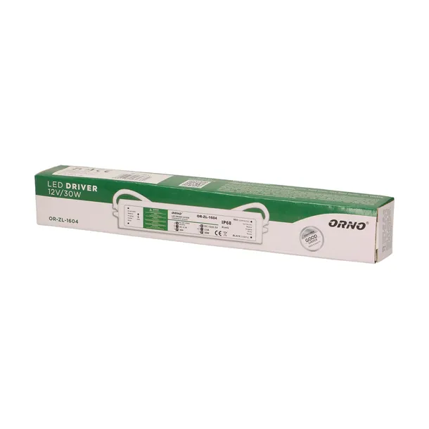 zasilacz-do-led-ac-dc-led-30w-kod-producenta-or-zl-1604