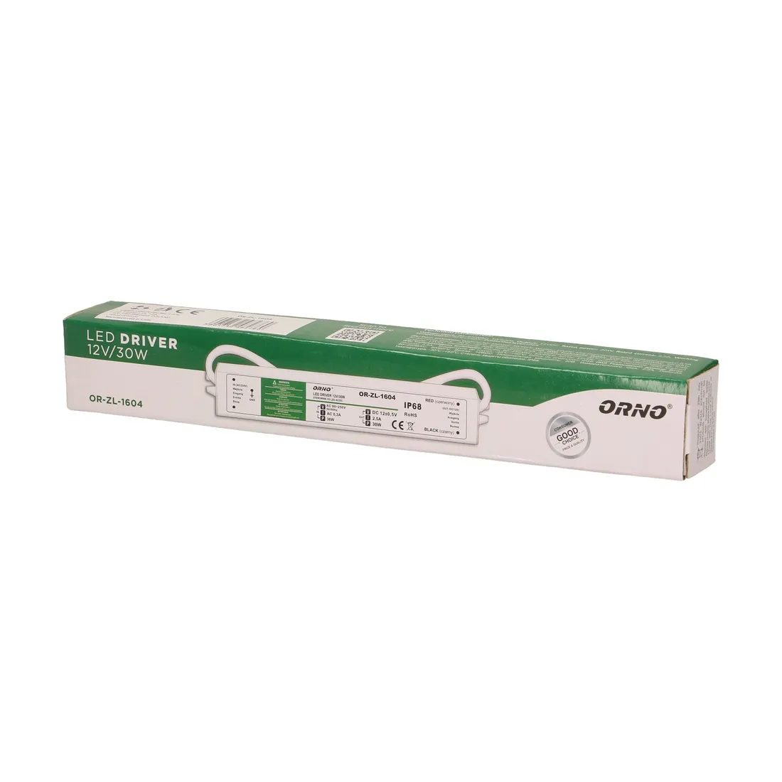zasilacz-do-led-ac-dc-led-30w