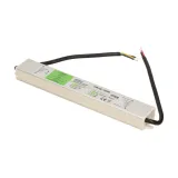zasilacz-do-led-ac-dc-led-30w-rodzaj-zasilacz