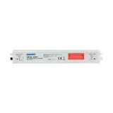 zasilacz-do-led-ac-dc-led-30w-zawiera-baterie-nie