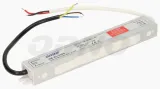 zasilacz-do-led-ac-dc-led-30w-stan-nowy-marka-orno