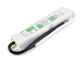 zasilacz-do-led-ac-dc-led-30w-stan-nowy-napiecie-znamionowe-wyjsciowe-12-v