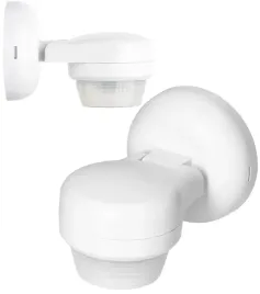 czujnik-ruchu-360st-ip65-1200w-zasieg-max-24m-bialy