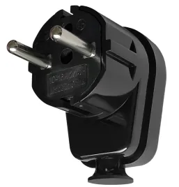 wtyczka-katowa-uni-schuko16a-230v-czarna