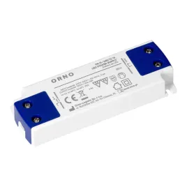 zasilacz-led-ip20-meblowy-plaski-12v-dc-15w-plastikowa-obudowa
