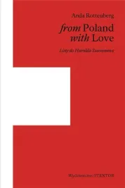 from-poland-with-love-listy-do-haralda-szeemanna