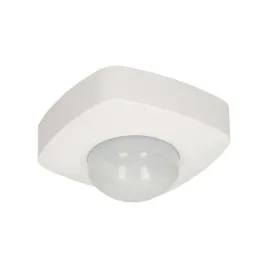 czujnik-ruchu-360st-ip20-2000w-4x20m