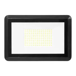 faro-led-100w-naswietlacz-8000lm-ip65-4000k