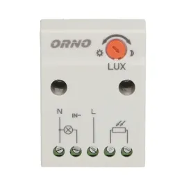 czujnik-zmierzchowy-z-zewnetrzna-sonda-ip652300w
