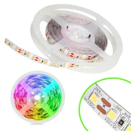 tasma-led-12v-5050-60l-14-4w-m-ip20-rgb-cct-5m