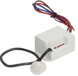 czujnik-ruchu-360st-z-zewn-sensorem-ip20-800w