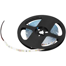 tasma-led-12v-2835-60l-m-500lm-m-48w-m-ip20-6000k-5m