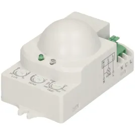 mikrofalowy-czujnik-ruchu-360st-ip20-1200w