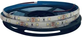tasma-led-12v-2835-60l-m-430lm-m-48w-m-ip63-4000k-5m