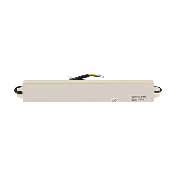 zasilacz-do-led-ac-dc-led-30w-marka-orno