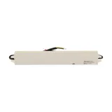 zasilacz-do-led-ac-dc-led-30w-marka-orno